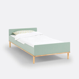 Jimi Child's Bed