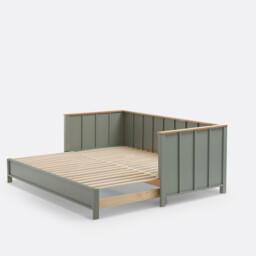 Eugène Trundle Bed - thumbnail 3