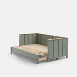 Eugène Trundle Bed - thumbnail 2
