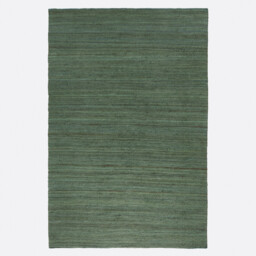 Tanora Jute and Cotton Rug - thumbnail 4