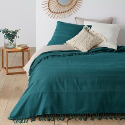 Nedo Cotton Cushion Cover - thumbnail 2
