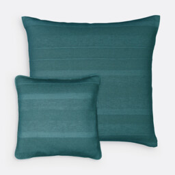 Nedo Cotton Cushion Cover - thumbnail 1