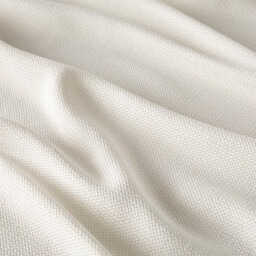 Montego Woven Eyelet Curtain - thumbnail 4