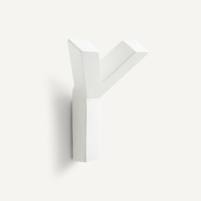 Rama Coat Rack - image 1