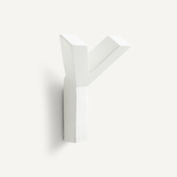 Rama Coat Rack - thumbnail 1
