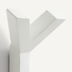 Rama Coat Rack - thumbnail 3