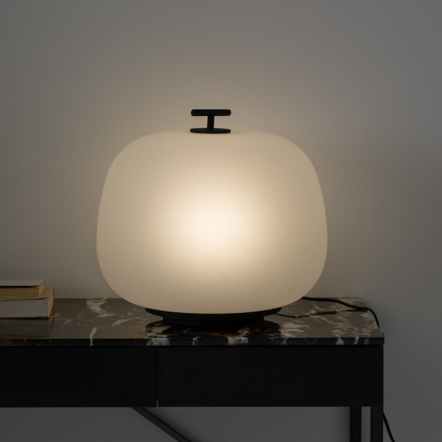 Misuto XL Lamp Designed By Emmanuel Gallina - image 1