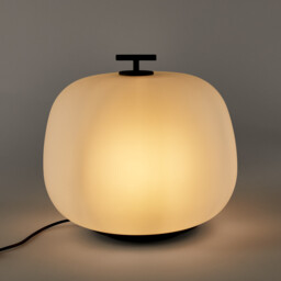 Misuto XL Lamp Designed By Emmanuel Gallina - thumbnail 3