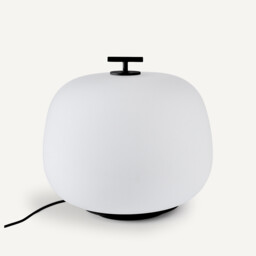 Misuto XL Lamp Designed By Emmanuel Gallina - thumbnail 2