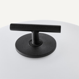 Misuto XL Lamp Designed By Emmanuel Gallina - thumbnail 4