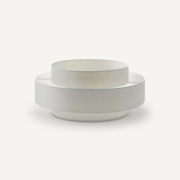 Souko Linen Lampshade - thumbnail 3