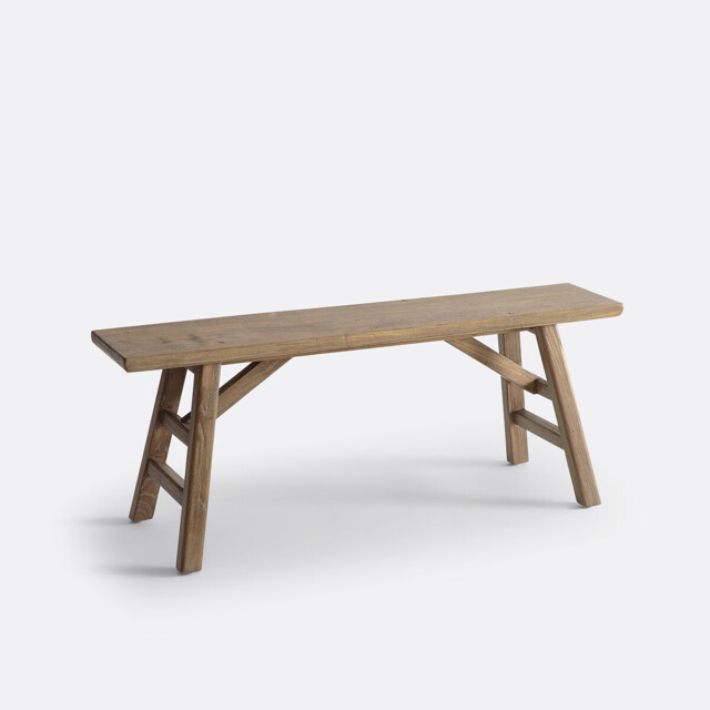 Asayo End of Bed Bench - image 1