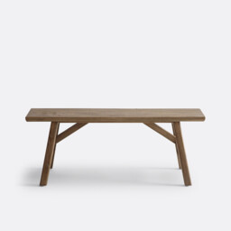 Asayo End of Bed Bench - thumbnail 2