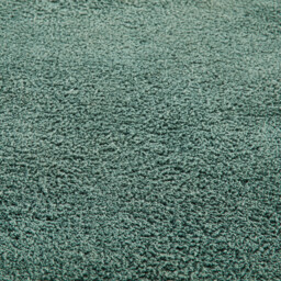 Renzo Tufted 100% Cotton Rug - thumbnail 3