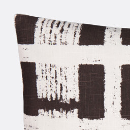 Penki Cotton Cushion Cover 60x40cm - thumbnail 3