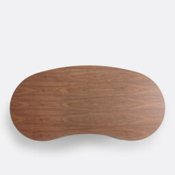 Topim Coffee Table - thumbnail 4
