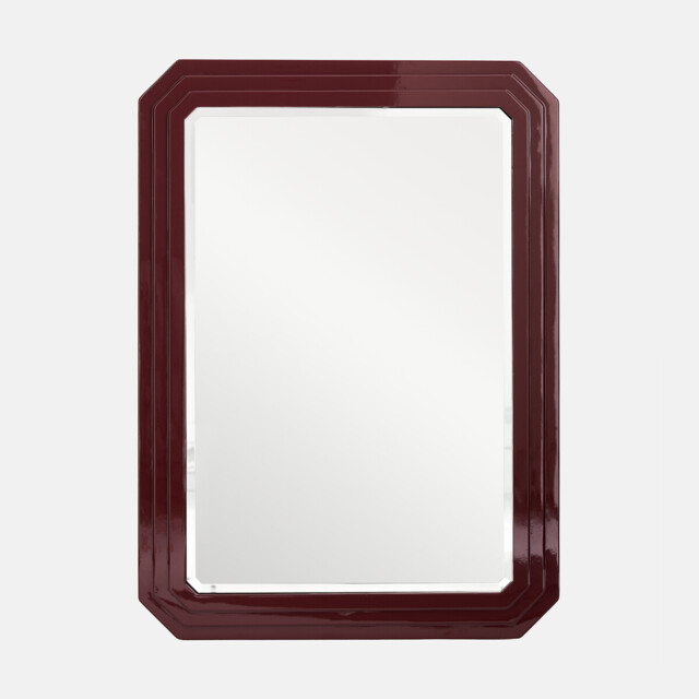 Allen L80 X H110cm Large Wall Mirror - image 1