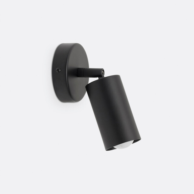 Projoto Metal Adjustable Wall Spotlight - image 1