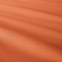 Scenario Plain Cotton Percale 200 Thread Count Pillowcase - thumbnail 3