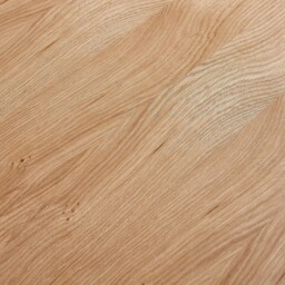 Working Oak Veneer Desk Tray, Length 150cm - thumbnail 3