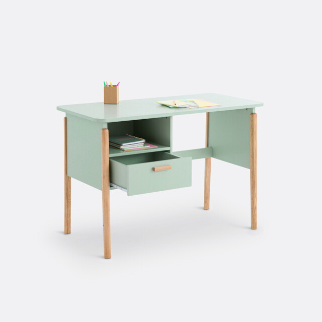 Nadil Child's Desk - image 1