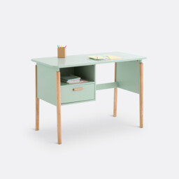 Nadil Child's Desk - thumbnail 2