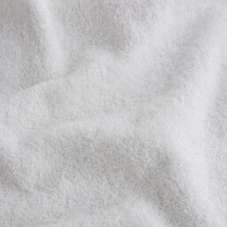 Set of 4 Scenario Terry Guest Towels 500g/m2 - thumbnail 4