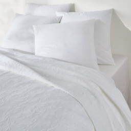 Nessa Quilted Bedspread - thumbnail 2