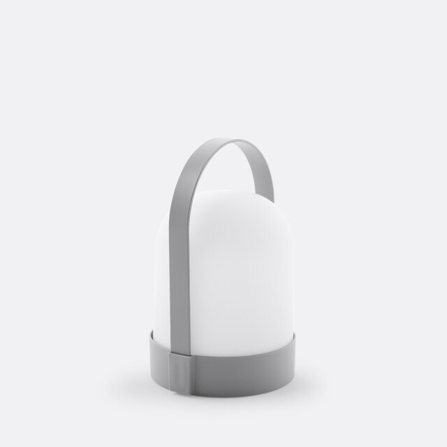 Fanosa Indoor/outdoor Lantern H21cm - image 1