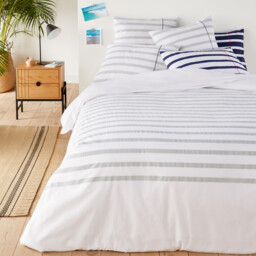 Malo Cotton Pillowcase - thumbnail 2