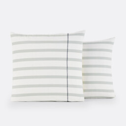 Malo Cotton Pillowcase - thumbnail 3