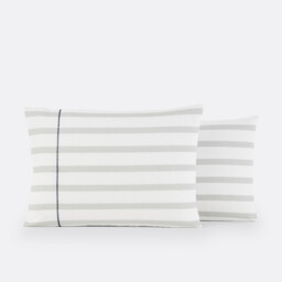 Malo Cotton Pillowcase - thumbnail 4