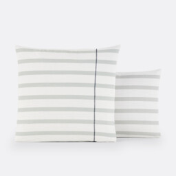 Malo Cotton Pillowcase - thumbnail 1