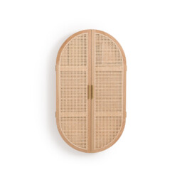 Mathéo Wall Desk - thumbnail 4