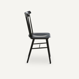 Set of 2 Ivy Dining Chairs - thumbnail 2