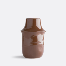 Filipio 23cm High Ceramic Vase