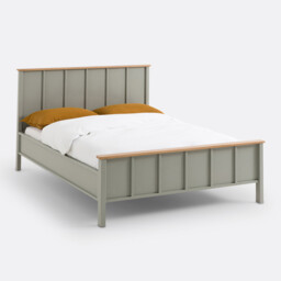 Eugène Bed - thumbnail 1