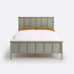 Eugène Bed - thumbnail 3