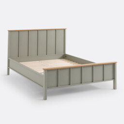 Eugène Bed - thumbnail 4