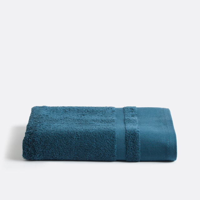 Kheops Terry Towel in Egyptian Cotton 600g/m2 - image 1
