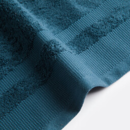 Kheops Terry Towel in Egyptian Cotton 600g/m2 - thumbnail 4