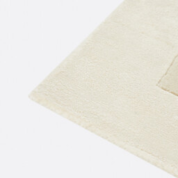 Duomo Wool and Viscose Rug - thumbnail 4