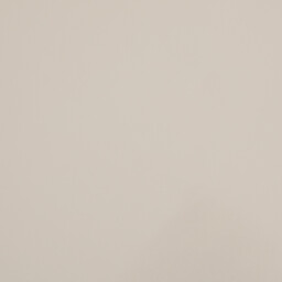 Thilde Glossy Finish Mango Wood Side Table - thumbnail 3