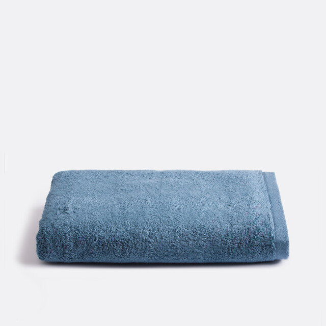 Talmont Soft Bath Towel 500g/m2 - image 1