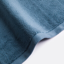 Talmont Soft Bath Towel 500g/m2 - thumbnail 3