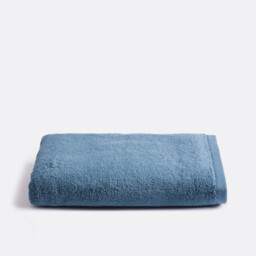 Talmont Soft Bath Towel 500g/m2 - thumbnail 1