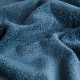 Talmont Soft Bath Towel 500g/m2 - thumbnail 4
