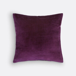 Brimo 40 X 40cm Velvet Cushion Cover - thumbnail 3