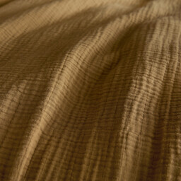 Yafa Child's Organic Cotton Duvet Cover - thumbnail 3