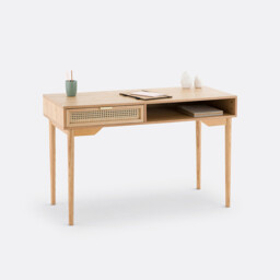Loris Desk